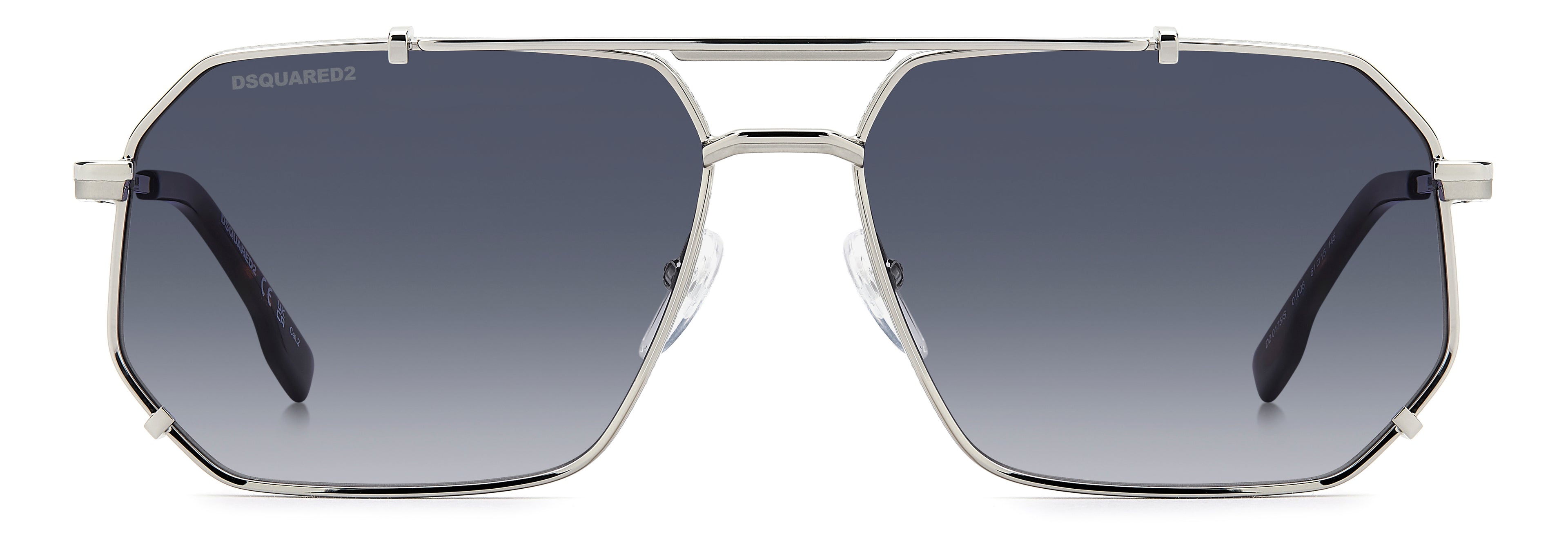 DSQUARED2 D2 0175/S 010 08 61