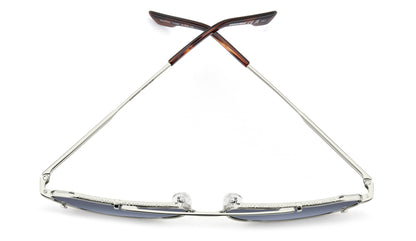 DSQUARED2 D2 0175/S 010 08 61