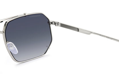 DSQUARED2 D2 0175/S 010 08 61