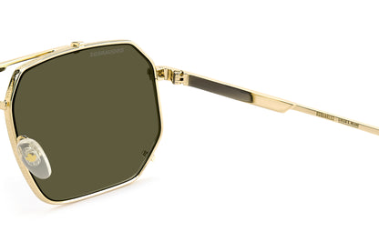 DSQUARED2 D2 0175/S J5G CW 61