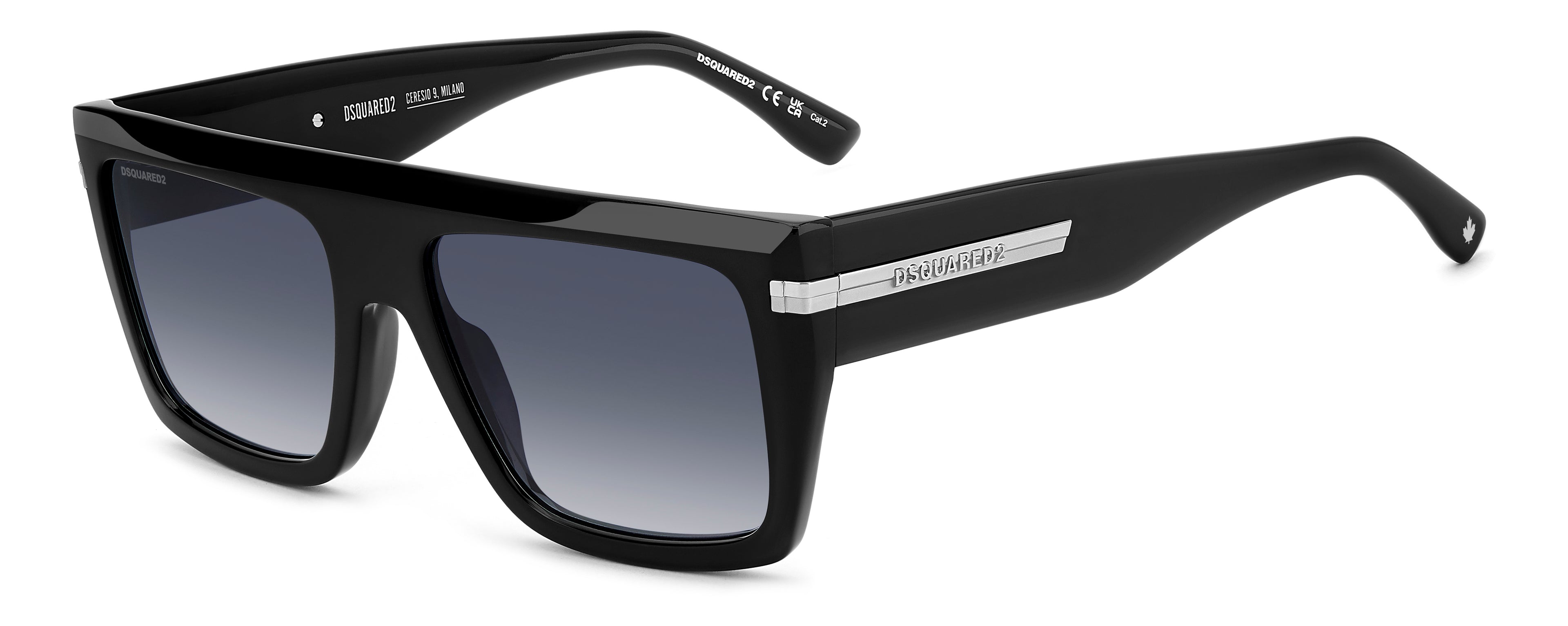 DSQUARED2 D2 0177/S 807 08 56