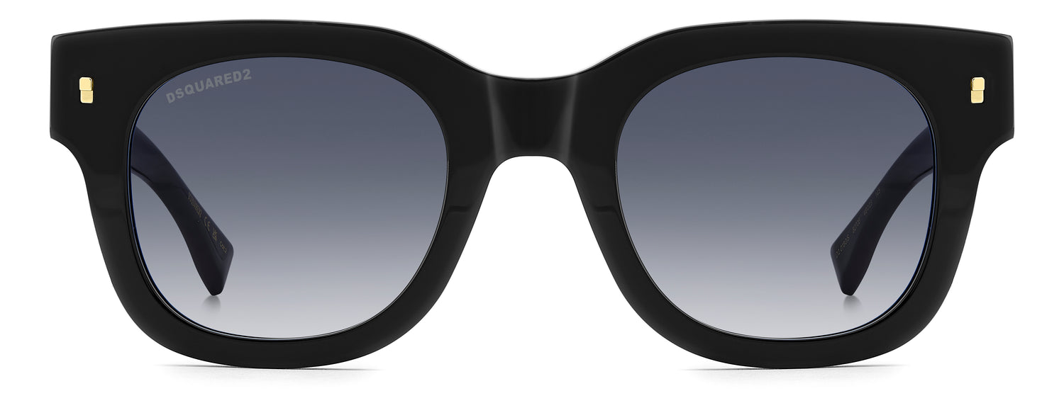 DSQUARED2 D2 0180/S 807 08 48