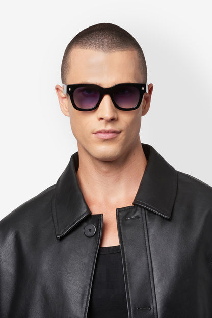 DSQUARED2 D2 0180/S 807 08 48