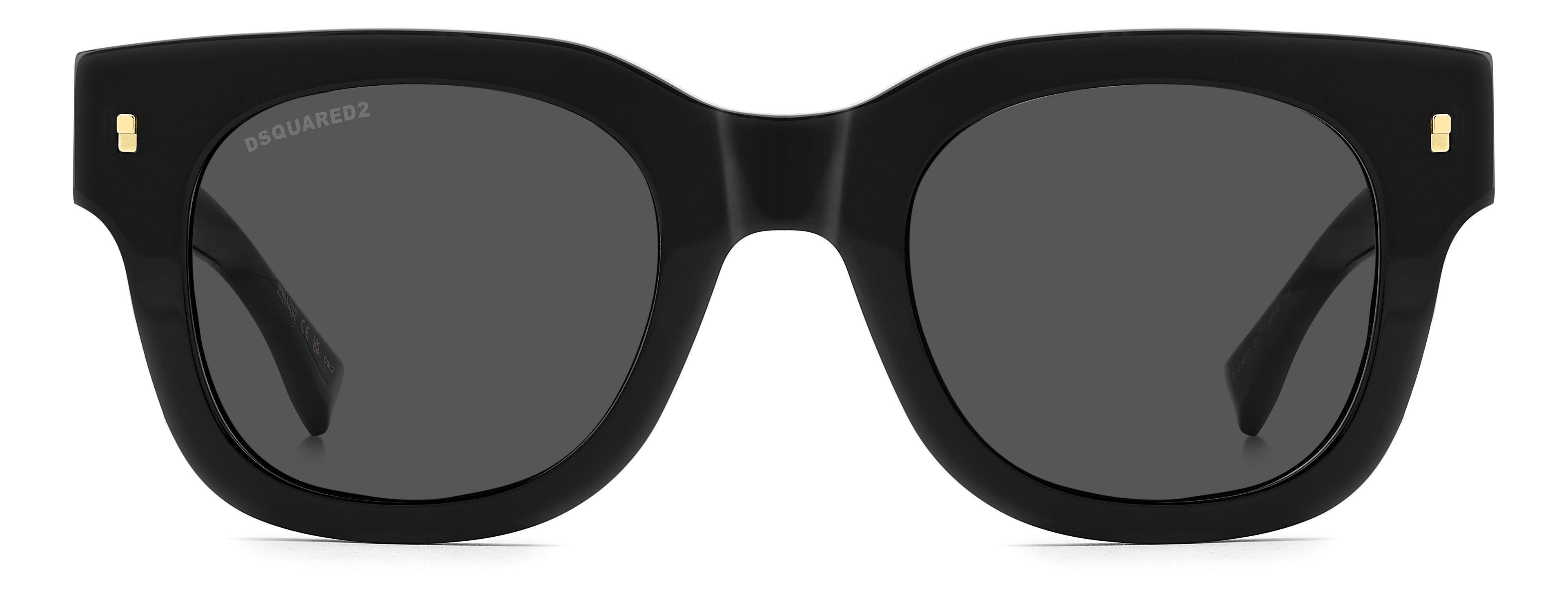 DSQUARED2 D2 0180/S 807 IR 48