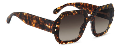 ISABEL MARANT IM 0224/S 086 HA 51