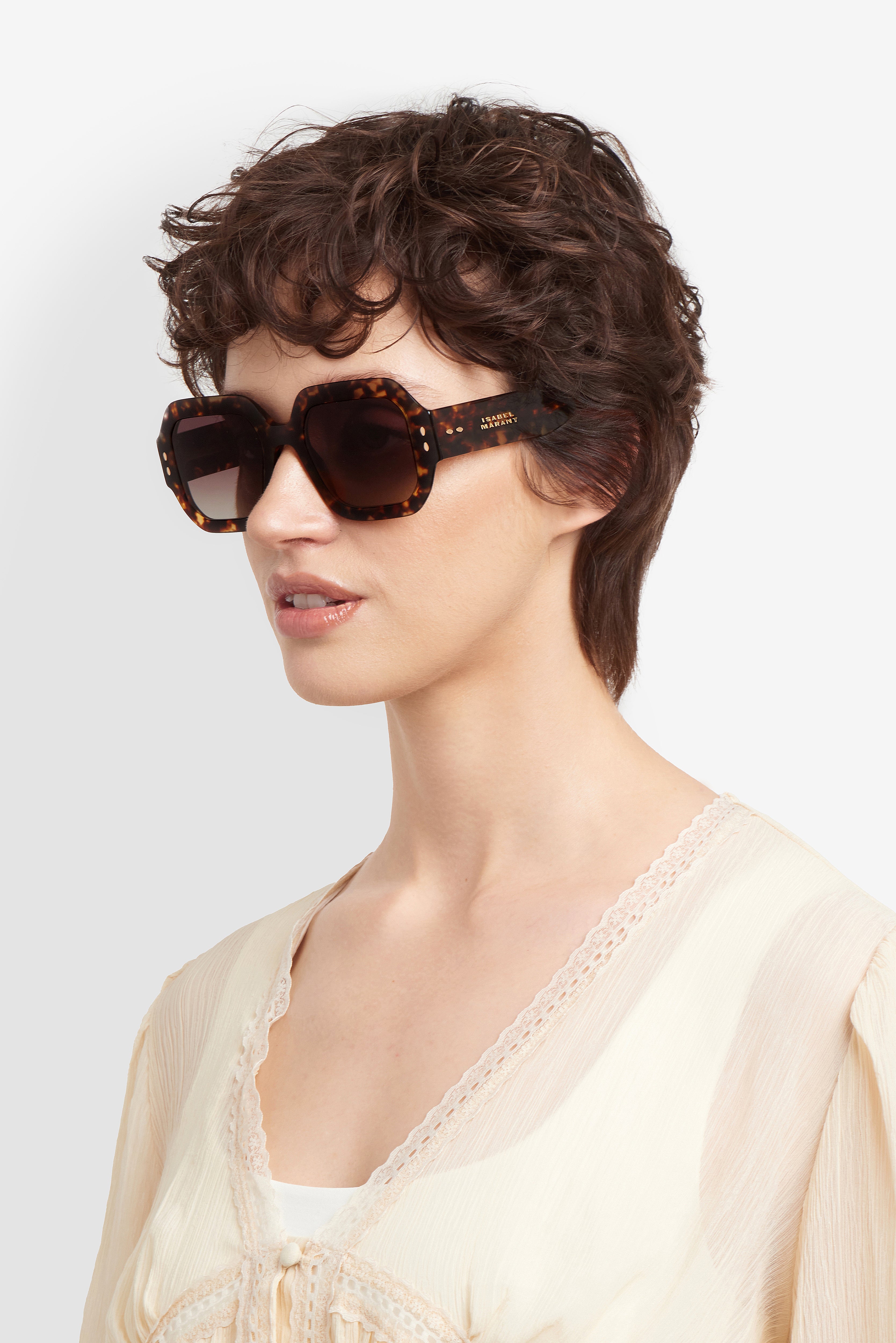 ISABEL MARANT IM 0224/S 086 HA 51