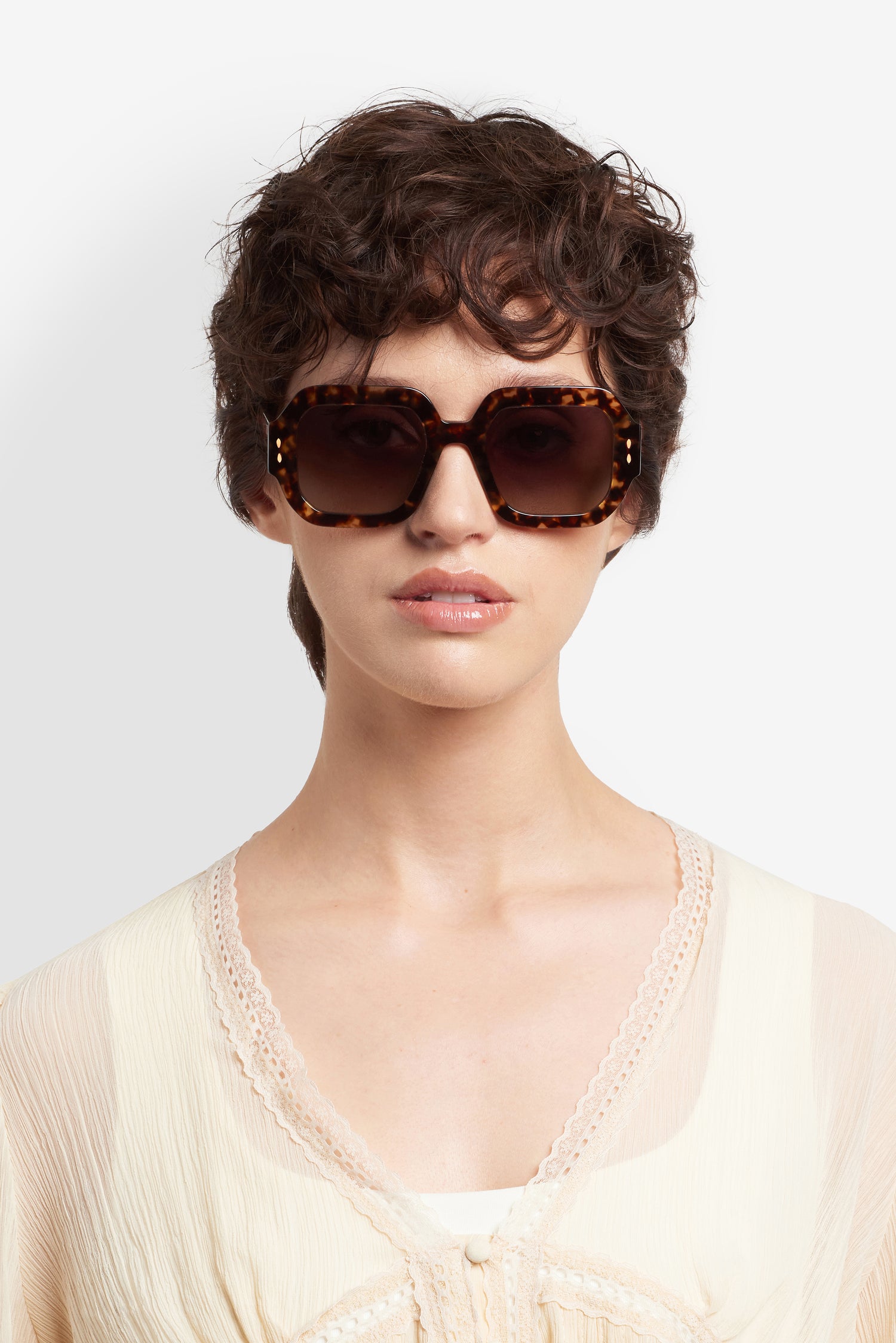 ISABEL MARANT IM 0224/S 086 HA 51