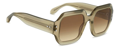 ISABEL MARANT IM 0224/S 3Y5 EG 51