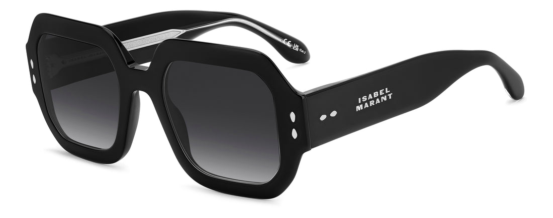 ISABEL MARANT IM 0224/S 807 9O 51