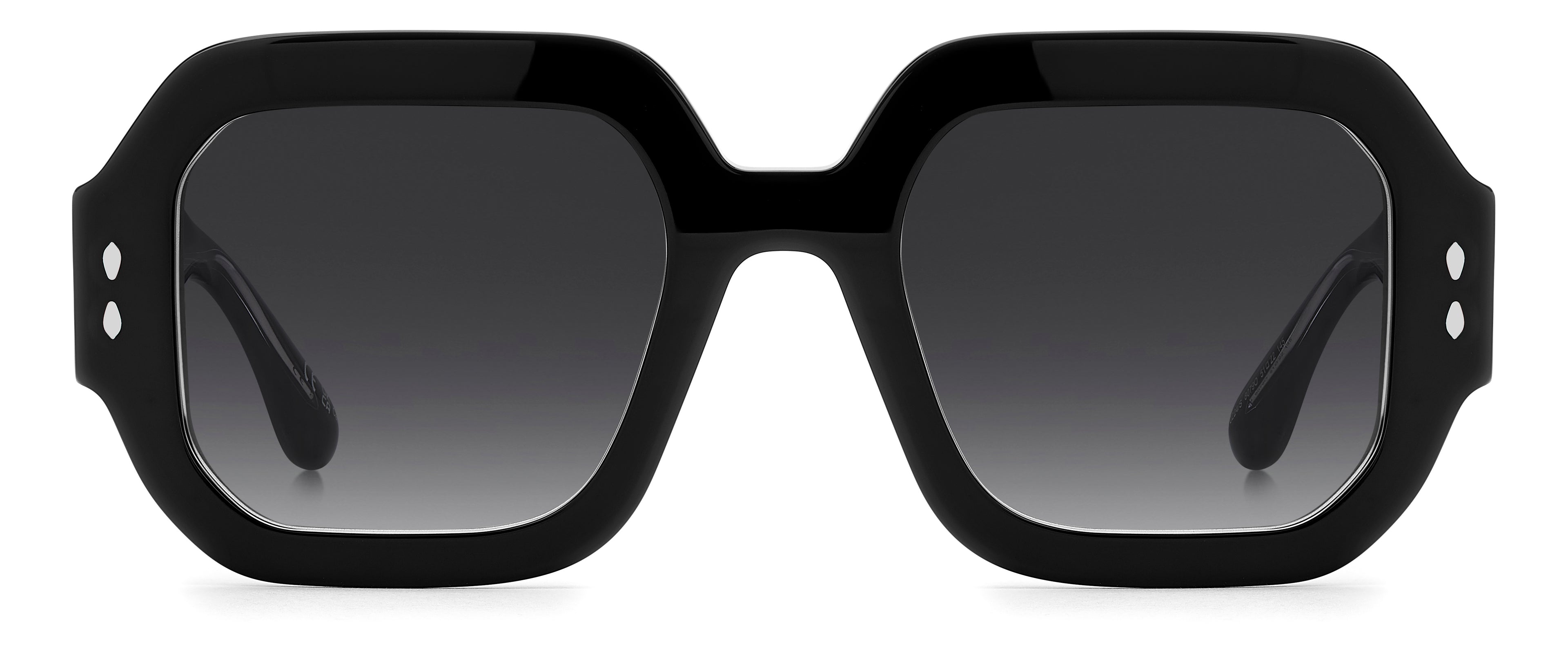 ISABEL MARANT IM 0224/S 807 9O 51