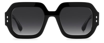 ISABEL MARANT IM 0224/S 807 9O 51