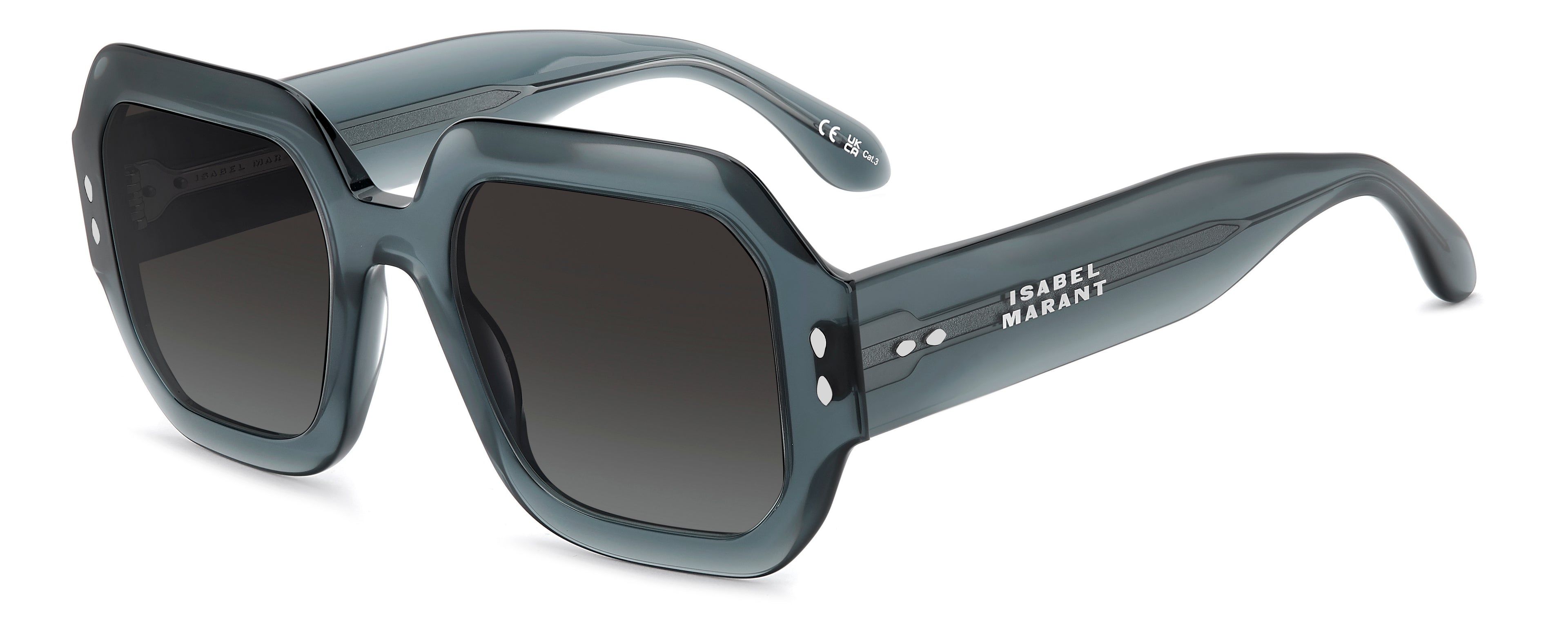 ISABEL MARANT IM 0224/S ZI9 9O 51