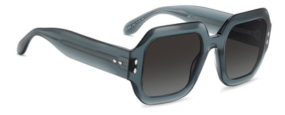 ISABEL MARANT IM 0224/S ZI9 9O 51