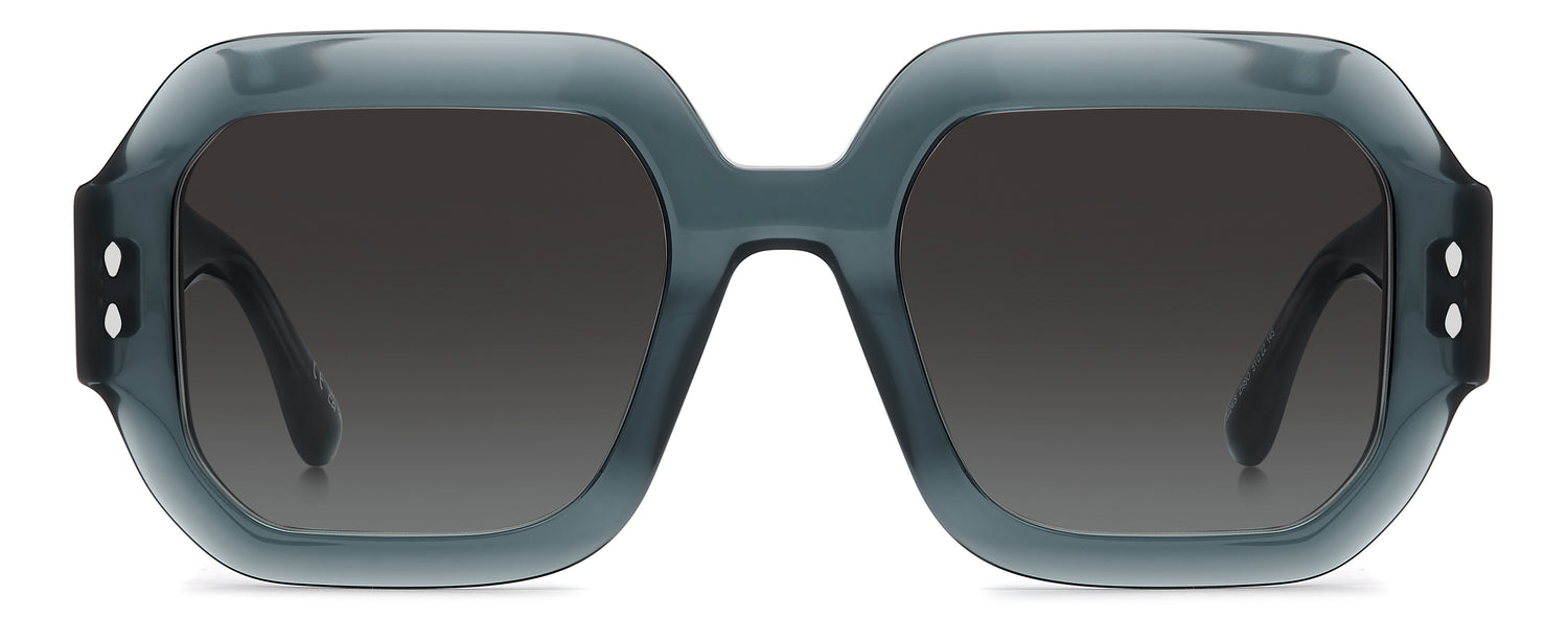 ISABEL MARANT IM 0224/S ZI9 9O 51