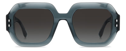 ISABEL MARANT IM 0224/S ZI9 9O 51