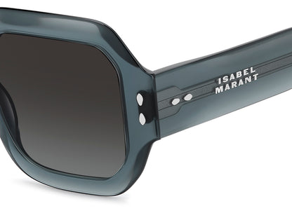ISABEL MARANT IM 0224/S ZI9 9O 51