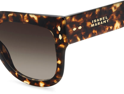 ISABEL MARANT IM 0225/S 086 HA 53