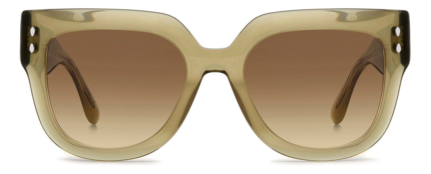 ISABEL MARANT IM 0225/S 3Y5 EG 53