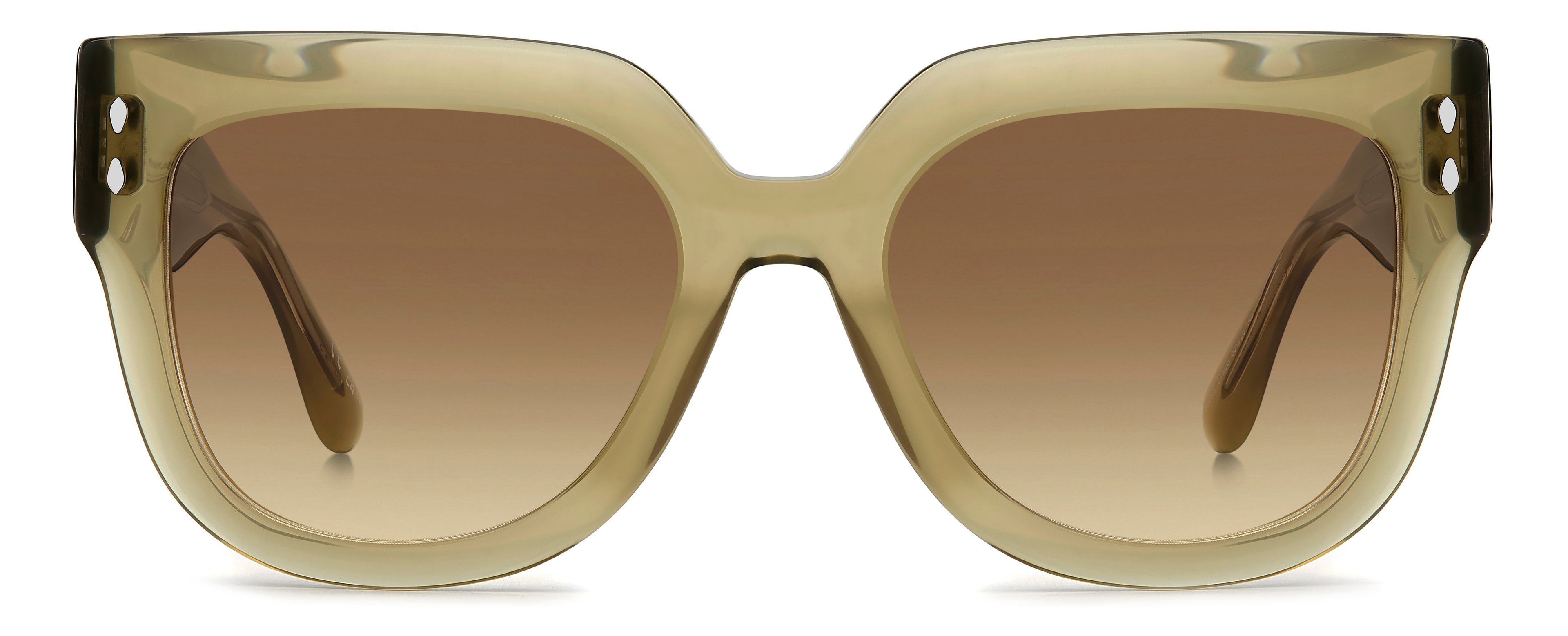 ISABEL MARANT IM 0225/S 3Y5 EG 53