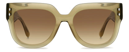 ISABEL MARANT IM 0225/S 3Y5 EG 53