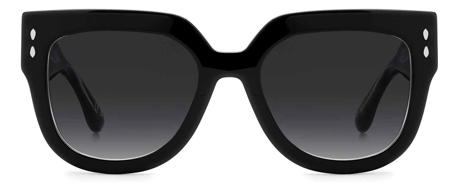 ISABEL MARANT IM 0225/S 807 9O 53