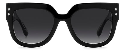 ISABEL MARANT IM 0225/S 807 9O 53