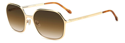 ISABEL MARANT IM 0245/S 01Q N4 57