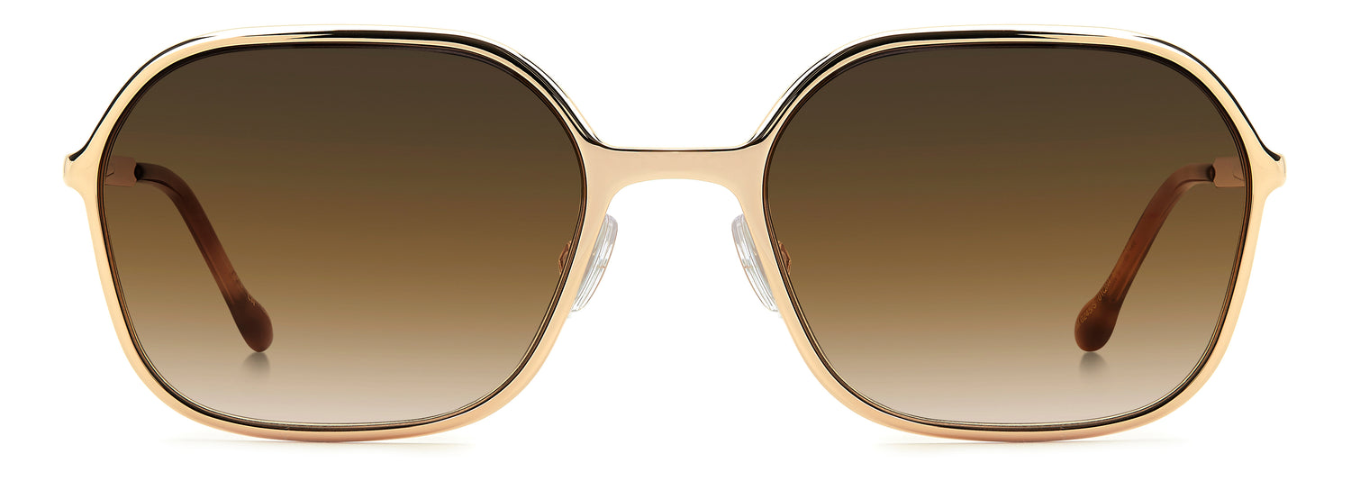 ISABEL MARANT IM 0245/S 01Q N4 57