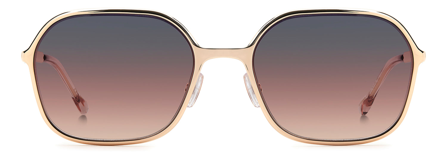 ISABEL MARANT IM 0245/S EYR FF 57