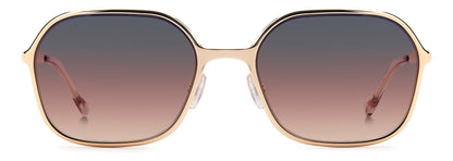 ISABEL MARANT IM 0245/S EYR FF 57