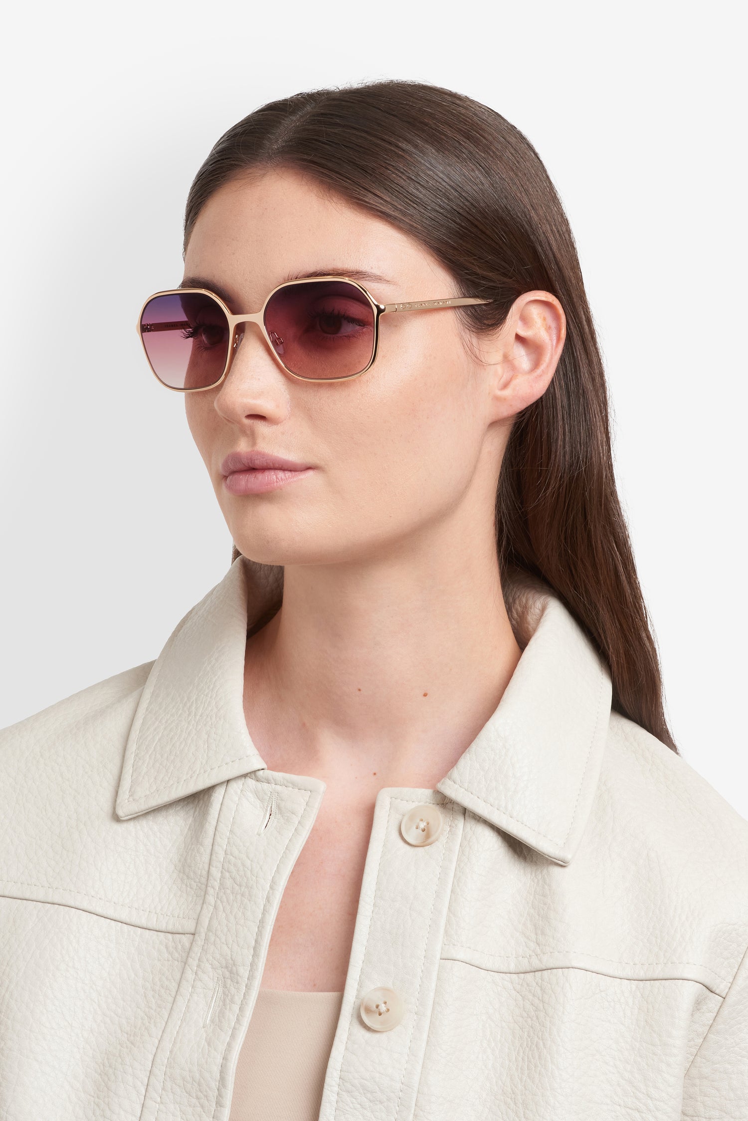 ISABEL MARANT IM 0245/S EYR FF 57