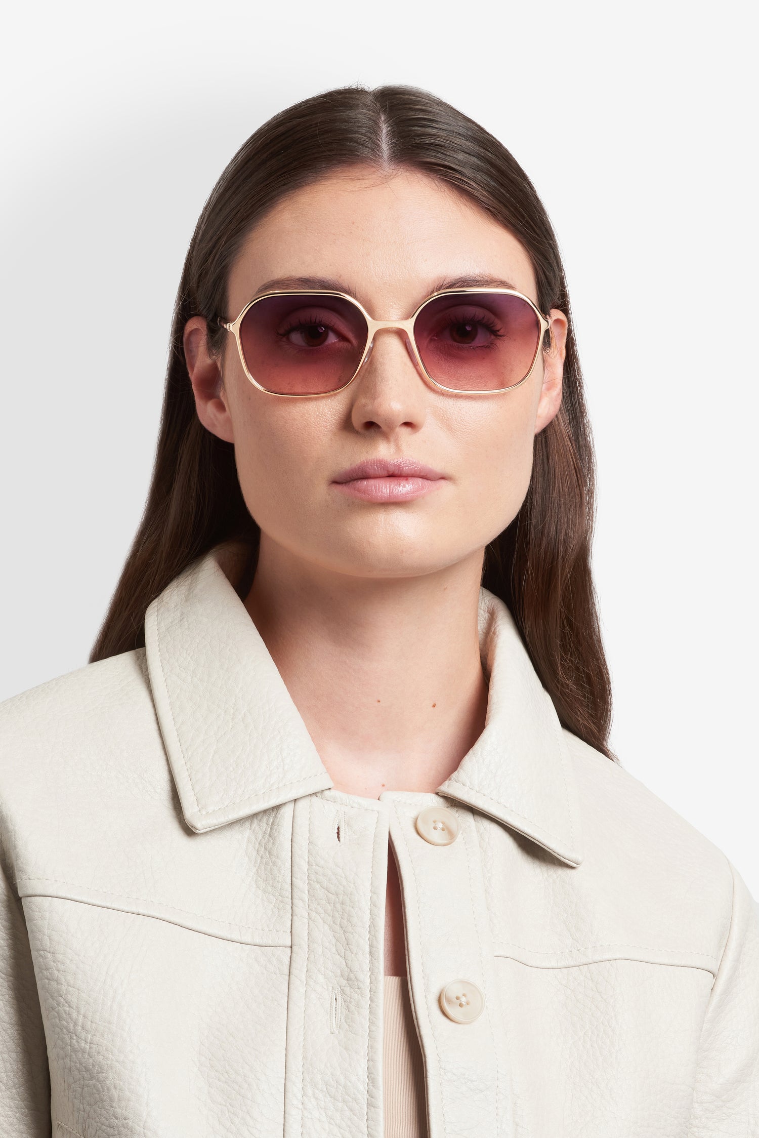 ISABEL MARANT IM 0245/S EYR FF 57