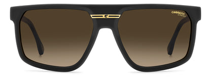CARRERA VICTORY C 14/S 003 86 60