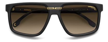CARRERA VICTORY C 14/S 003 86 60