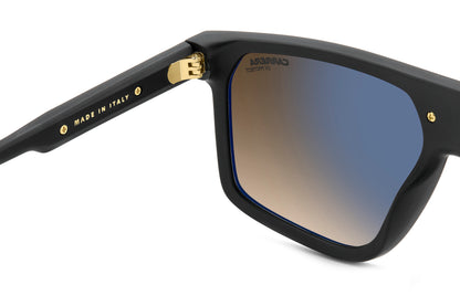 CARRERA VICTORY C 14/S 003 86 60