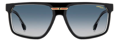 CARRERA VICTORY C 14/S 7C5 08 60