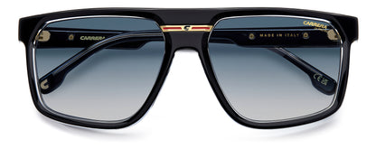 CARRERA VICTORY C 14/S 7C5 08 60