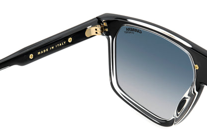 CARRERA VICTORY C 14/S 7C5 08 60