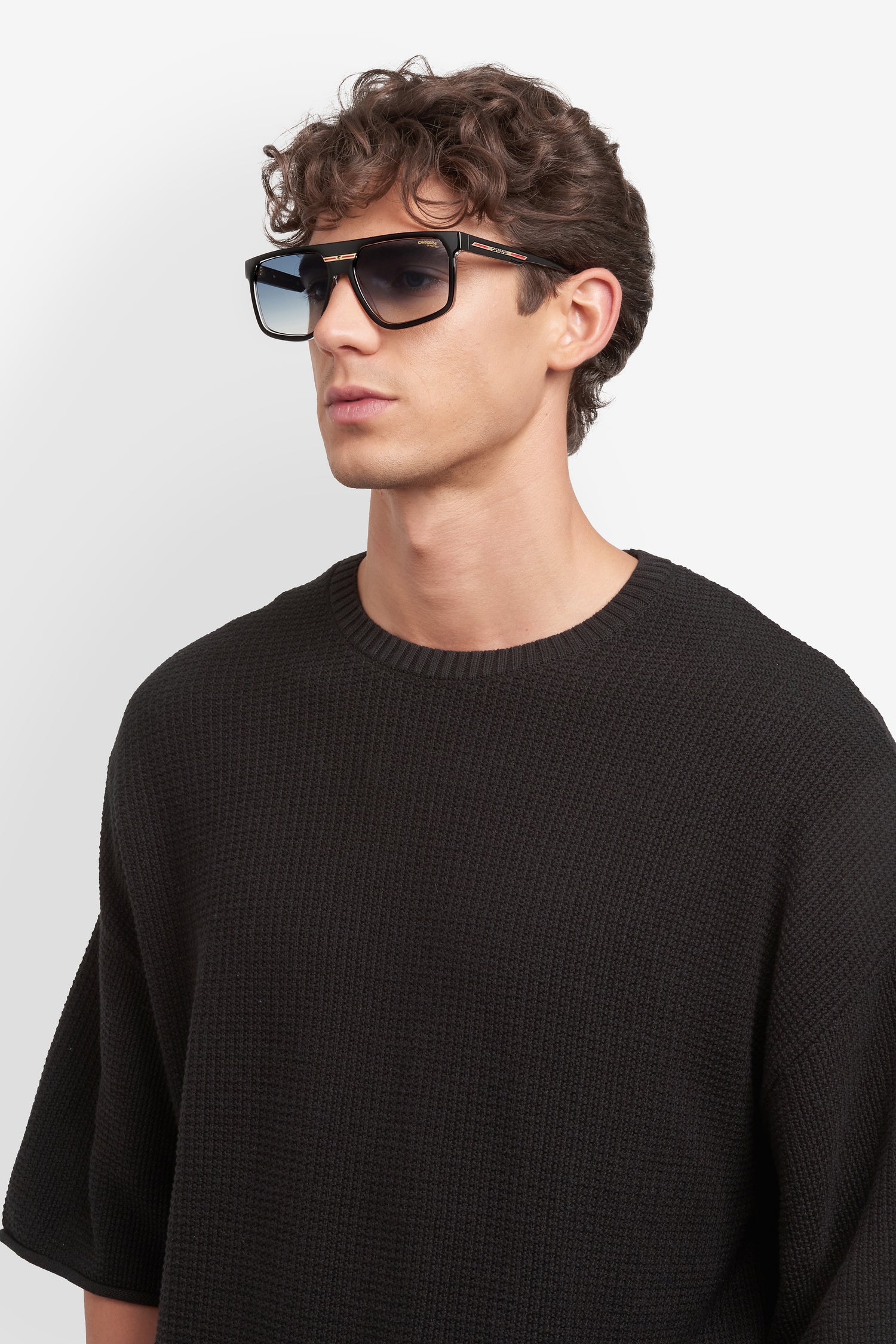 CARRERA VICTORY C 14/S 7C5 08 60