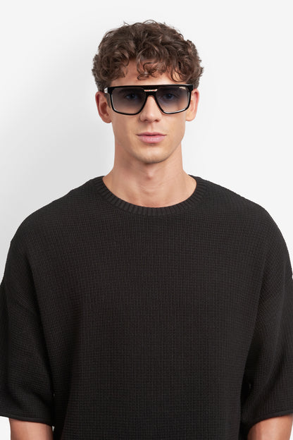 CARRERA VICTORY C 14/S 7C5 08 60