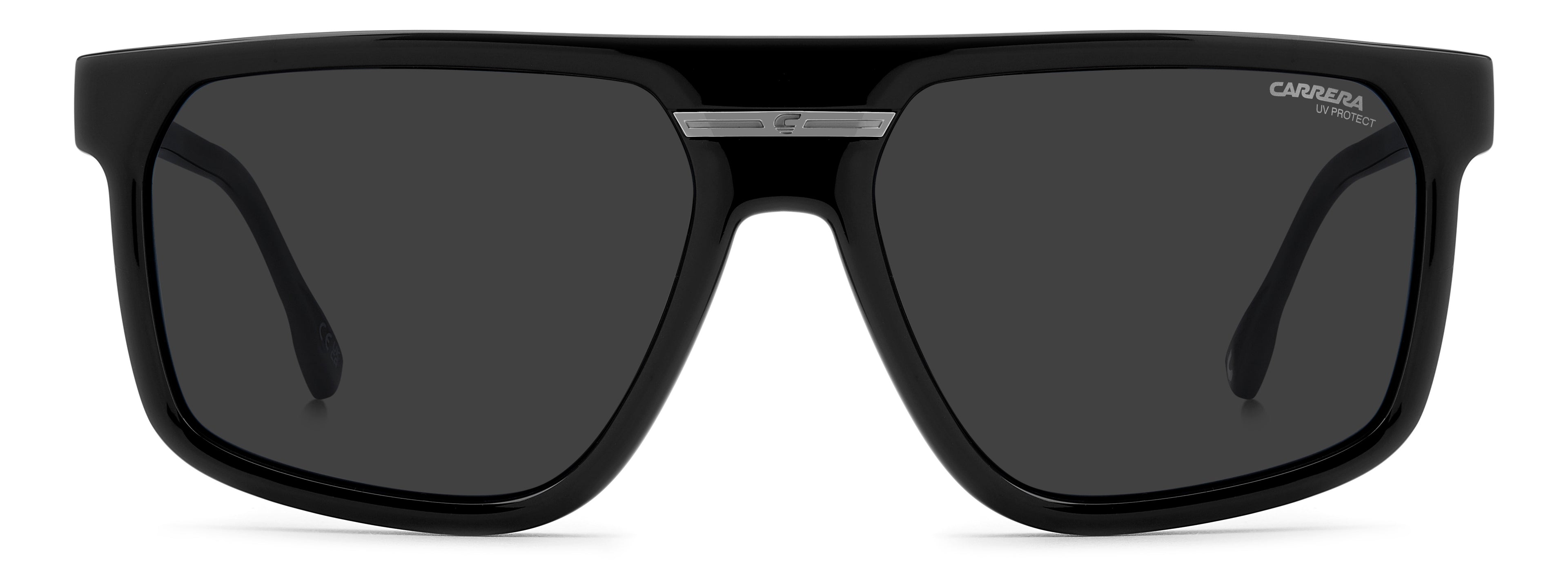 CARRERA VICTORY C 14/S 807 IR 60