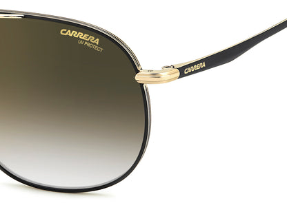 CARRERA 363/S RHL D6 61