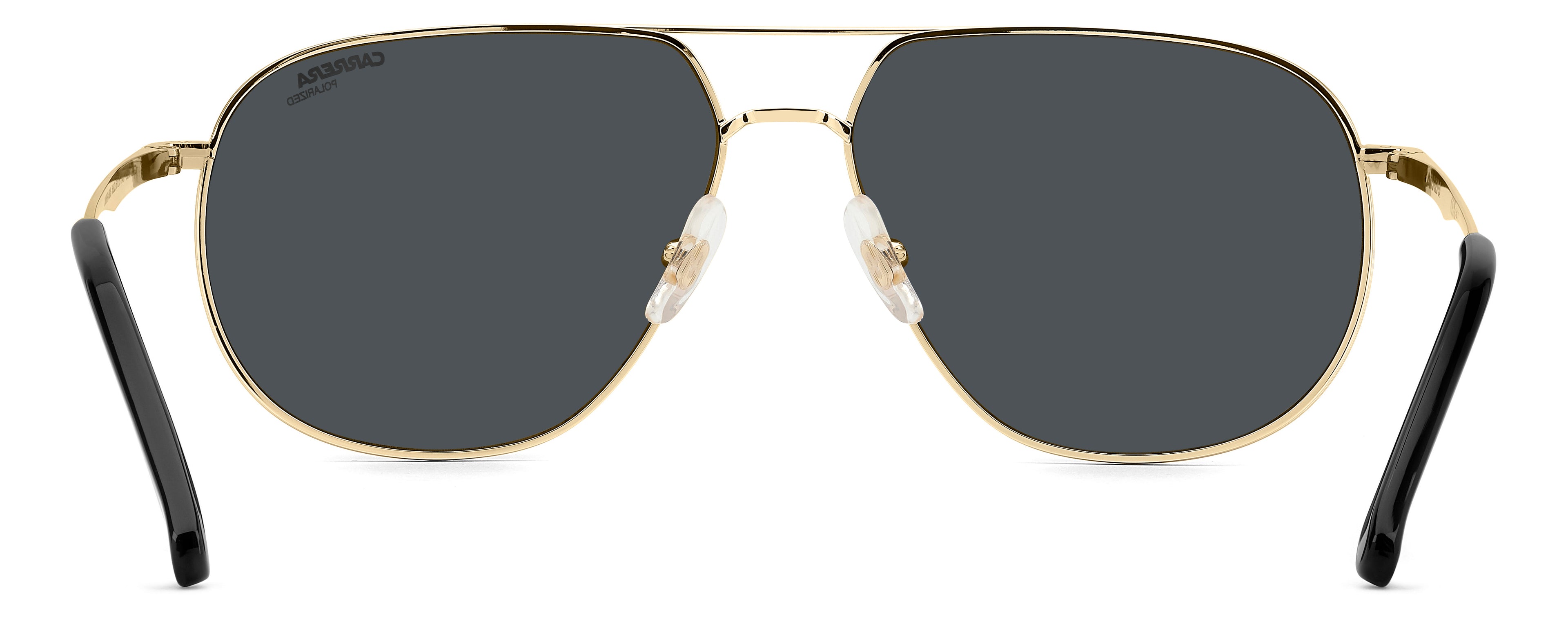 CARRERA 363/S RHL Q3 61