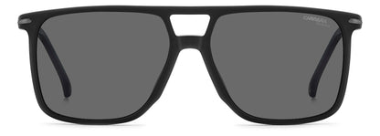 CARRERA  366/S 003 M9 59