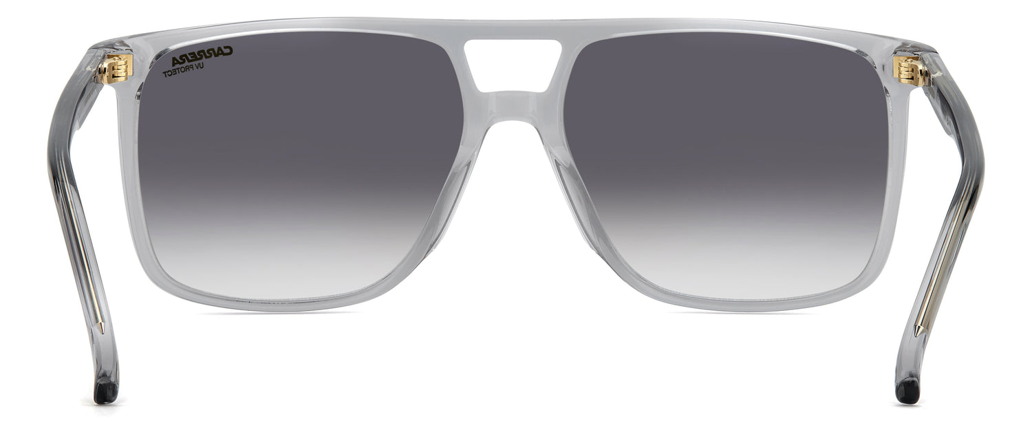 CARRERA  366/S KB7 FQ 59