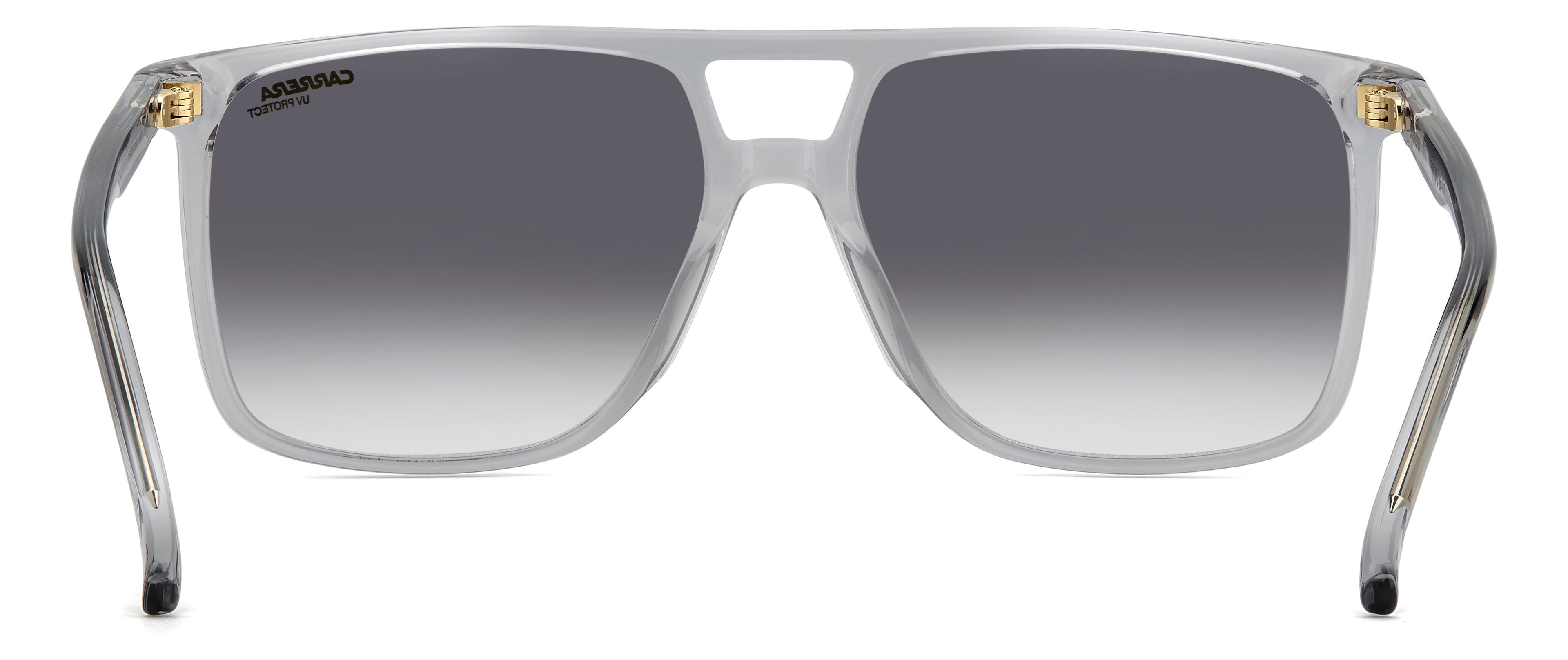 CARRERA  366/S KB7 FQ 59