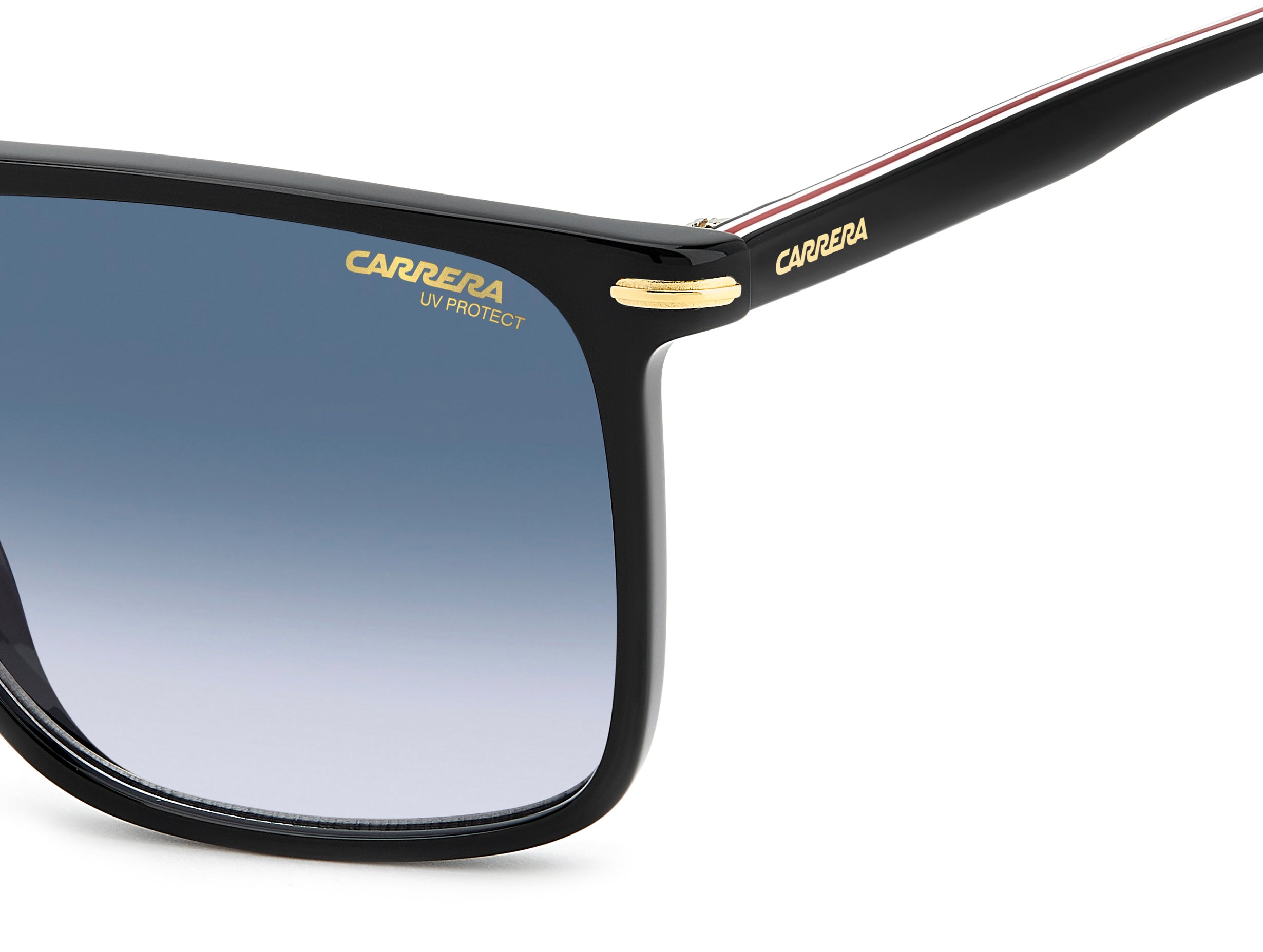 CARRERA  366/S OIT 08 59
