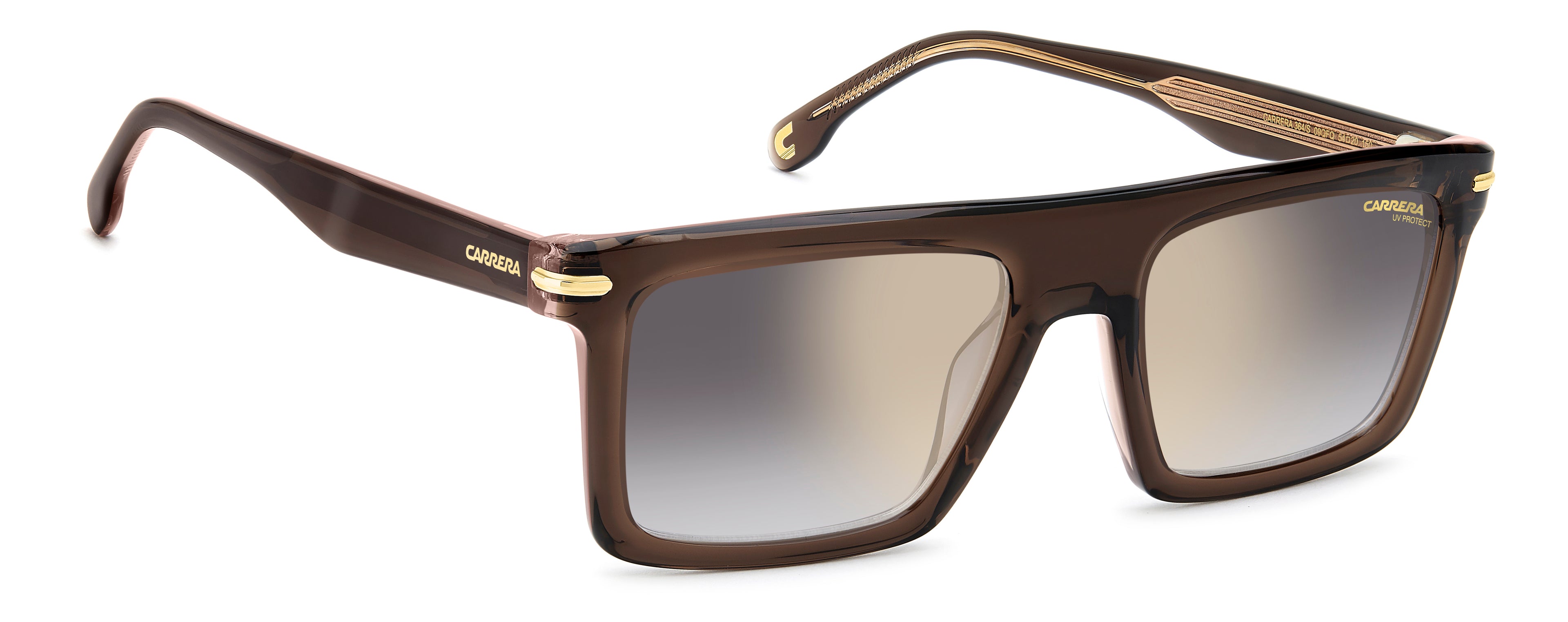 CARRERA 364/S 09Q FQ 54