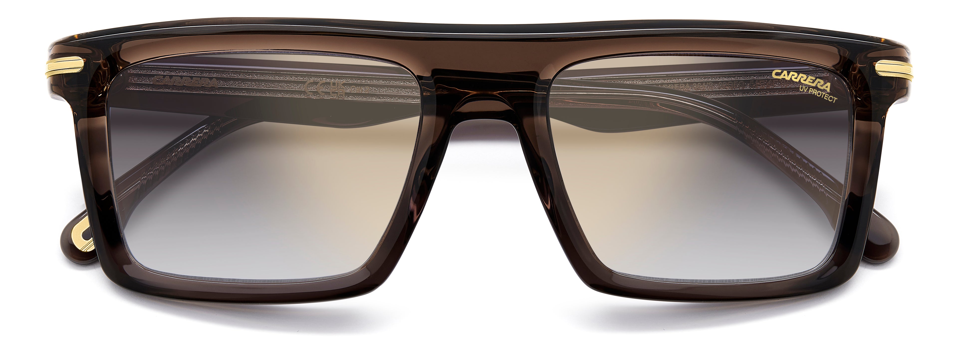 CARRERA 364/S 09Q FQ 54