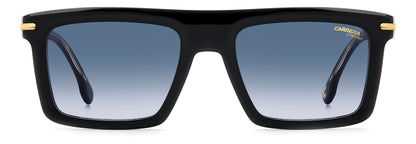 CARRERA 364/S OIT 08 54